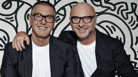 dolce and gabbana official|dolce and gabbana owners.